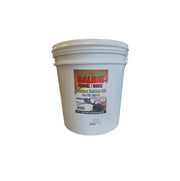 FERME MONETTE ENSEMBLE COMPLET SALINE POUR ORIGNAL - ANIS image 0