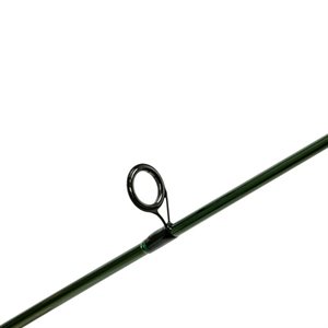 SHIMANO ENSEMBLE CANNE ET MOULINET SYMETRE 1 MORCEAU image 3
