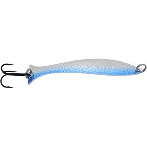 MOOSELOOK CUILLÈRE WOBBLER MEDIUM image