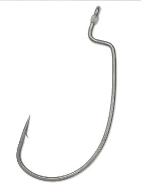 VMC HAMECON HYBRID WIDE GAP REDLINE SERIES - 3/0 image