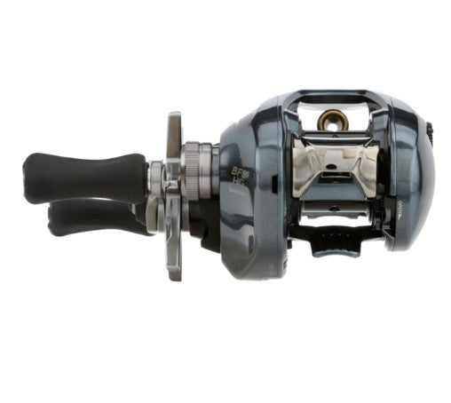 SHIMANO MOULINET LANCER LOURD ALDEBARAN BFS image 1
