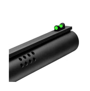 TRUGLO VISEUR DE FUSIL DE CHASSE UNIVERSEL - VERT image 0