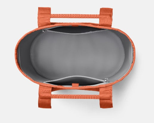 YETI SAC CAMINO 35 CARRYALL 2.0, HIGH DESERT CLAY image 1