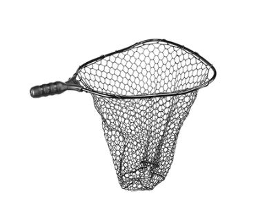 EGO S2 LARGE 19'' TÊTE DE PUISE EN CAOUTCHOUC PROFONDE image 0