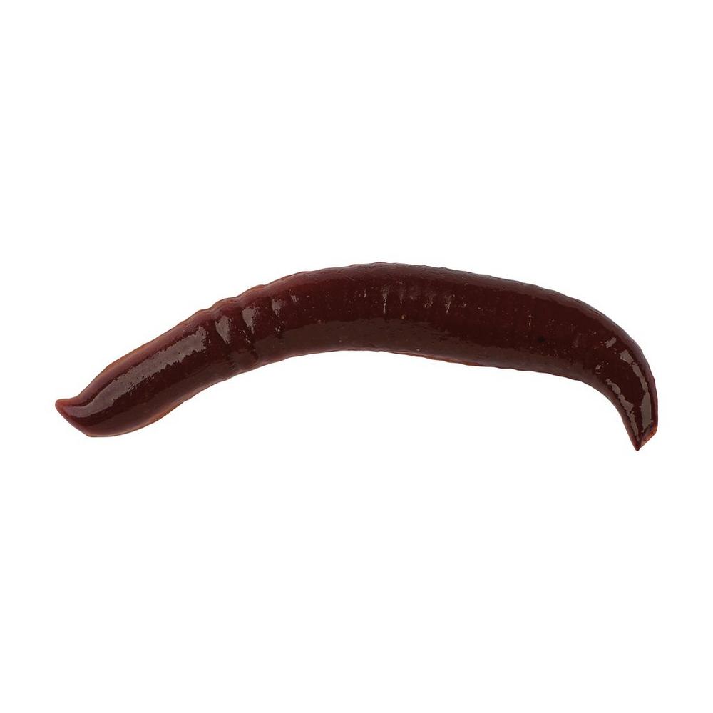 BERKLEY GULP PINCHED CRAWLER ODEUR D'AIL image 0
