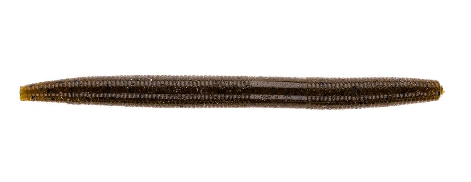 NETBAIT ION SOFT STICK BAIT AVEC BAITFUEL 5' image 0