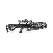 TEN POINT ARBALÈTE TX 28 ACUSLIDE MAXX RANGEMASTER 100 CAMO image 0