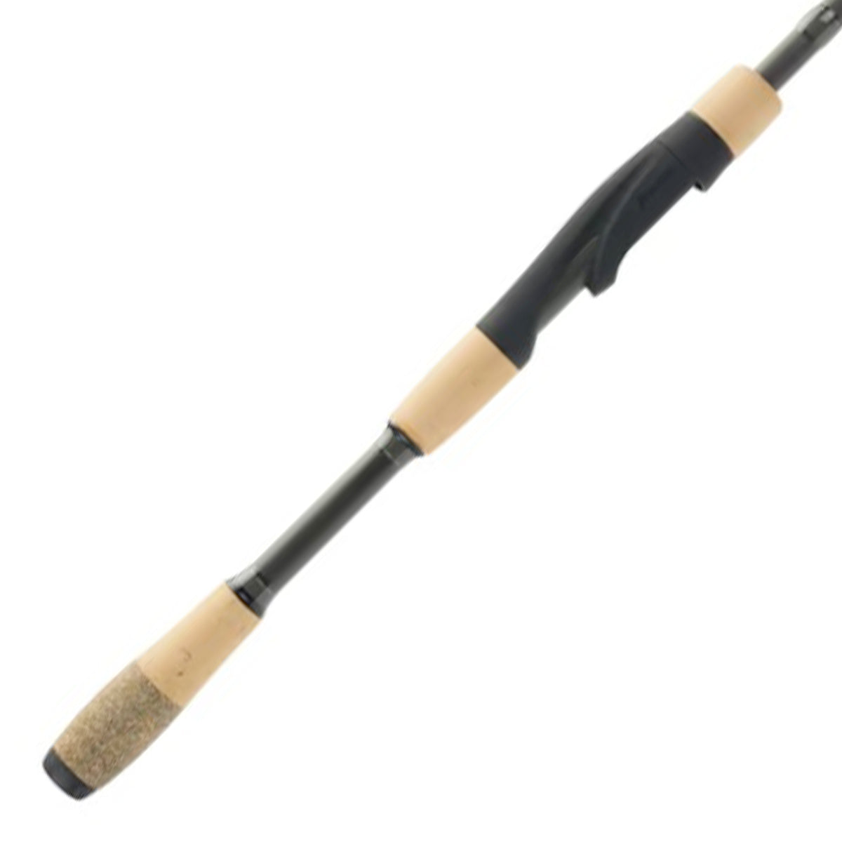 FENWICK EAGLE BASS CANNE LANCER LEGER 2 PIÈCES7 image