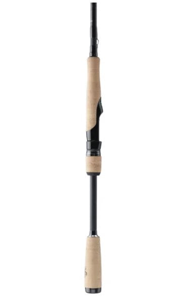 DAIWA TATULA SERIES CANNE LANCER LEGER 1 PIÈCE image 0