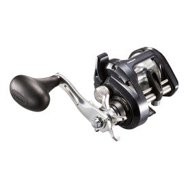 SHIMANO MOULINET LANCER LOURD TEKOTA A image