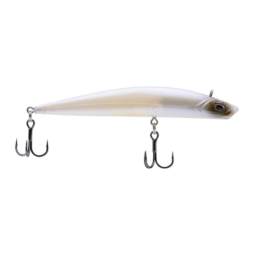 BERKLEY FINISHER 5 - FRENCH PEARL image