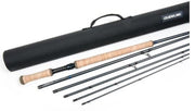 GUIDELINE CANNE SPEY NT8 PREMIUM NANO TECH 12.9PI 8/9 image 0