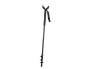 TRACKER BÂTON DE TIR AJUSTABLE image 0