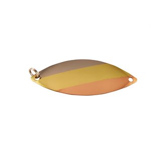CUILLÈRE PATOULET PAR CAMI - DOT PRISME image
