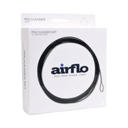 AIRFLO ENSEMBLE DE 7 POLYLEADER 10FT image 0