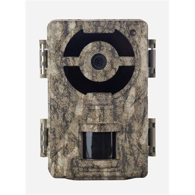 Primos Mugshot Camo No Glow Caméra de chasse 12 MP image 0