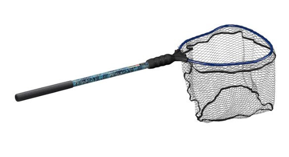 EGO PUISE S1 GENESIS MEDIUM EN PVC KRYPTEK image 0