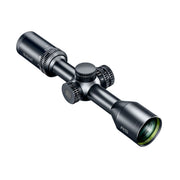 BUSHNELL TÉLESCOPE R5 - 3-9X40 ILLUMINATED DOA image 0