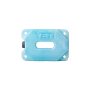 YETI BLOC RÉFRIGÉRANT ICE PACK DE 900 G - 2 LBS image 0