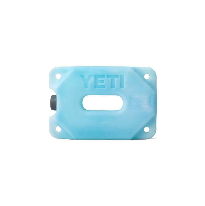 YETI BLOC RÉFRIGÉRANT ICE PACK DE 900 G - 2 LBS image 0
