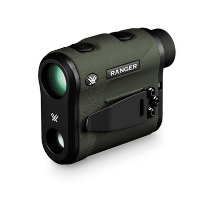 VORTEX TELEMETRE RANGER 1800 image 0