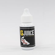 G-JUICE TRAITEMENT DE VIVIER EAU DOUCE - 1oz image 0