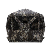 BARRONETT TENTE PENTAGONE image 0