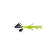FISHLAB BUZZBAIT BIO-BLADE image 0
