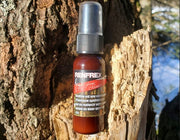 FERME MONETTE COMBINAISON D'HORMONE RENFREX CHEVREUIL, 30 ML image 0