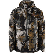 CONNEC MANTEAU ANTICOSTI OUTVISION image 0