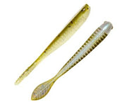ZMAN TRICK SHOTZ 3.5'' image 0