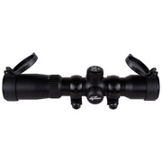 EXCALIBUR TÉLESCOPE TACT HUNTER image 0