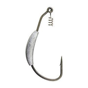 BERKLEY HAMEÇON PLOMBÉ SWIMBAIT FUSION19 image 0