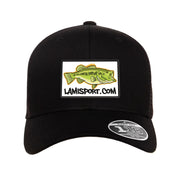 L'AMI SPORT CASQUETTES PERSONNALISÉES "LAMISPORT.COM" - ACHIGAN image 0