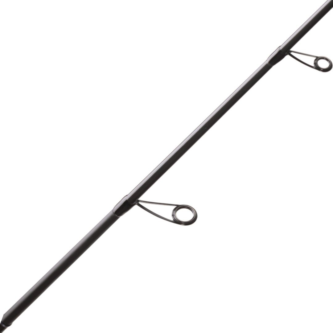 13TH FISHING CANNE LANCER LÉGER JINX 2 PIÈCES image 2