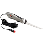 RAPALA COUTEAU À FILET ÉLECTRIQUE DELUXE image 0