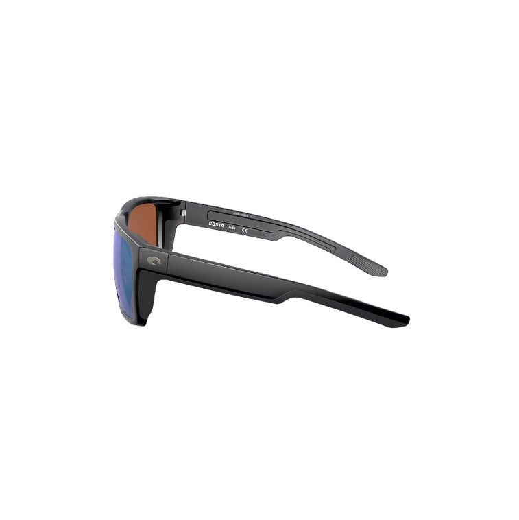 COSTA LUNETTE DE SOLEIL AVEC VERRE POLARISÉ 580 - LIDO image 1