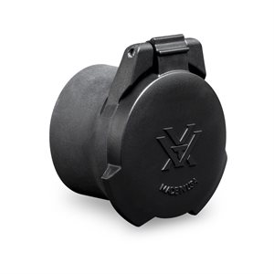 VORTEX COUVERCLE BASCULANT DEFENDER POUR OBJECTIF image 0