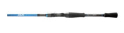 SHIMANO CANNE LANCER LOURD SLX X 2 PIÈCES image 0