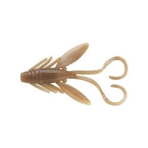 BERKLEY POWERBAIT POWER NYMPH - TOAD image