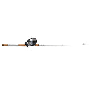 PFLUEGER COMBO SPINCAST TRION - 2 PIÈCES image 0