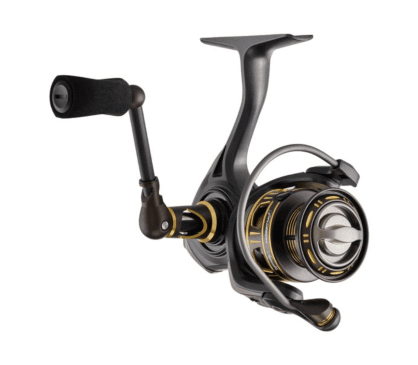 PFLUEGER MOULINET LANCER LÉGER SUPREME XT image 2