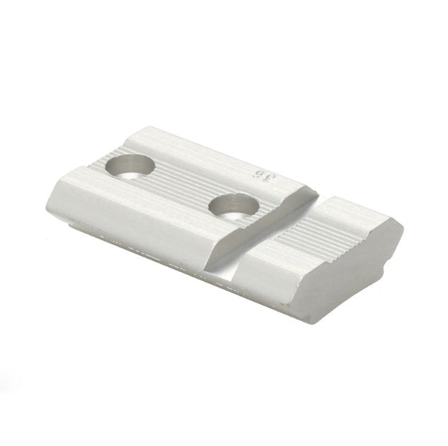 WEAVER BASE 36S POUR REMINGTON 700 - ALUMINIUM image 0
