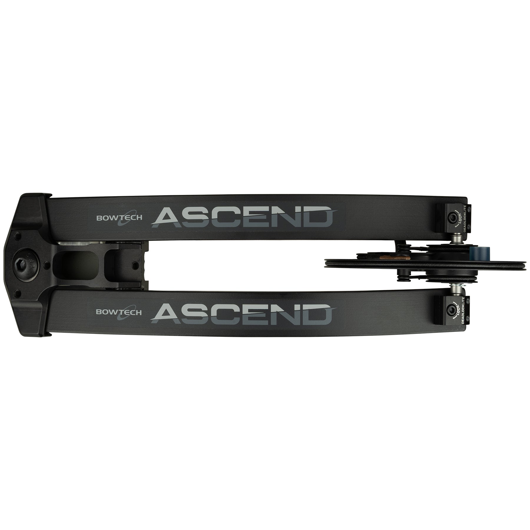 BOWTECH ASCEND 60LBS OD GREEN
