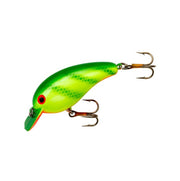 COTTON CORDELL CRANKBAITS BIG O - 2-1/4" image 0