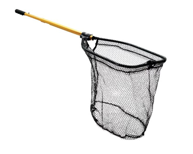 FRABILL POWER STOW SERIES 14''X18'' TÉLESCOPIQUE 24''X36'' image 0