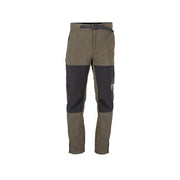 SPORTCHIEF PANTALON DE CHASSE "ARMOR" POUR HOMME - VERT image 0
