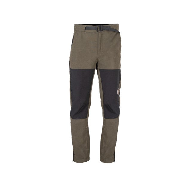 SPORTCHIEF PANTALON DE CHASSE "ARMOR" POUR HOMME - VERT image 0