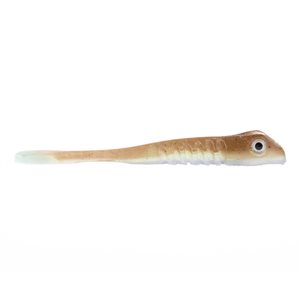 LE DRIFTER DE SET THE HOOK AVEC BAITFUEL - L O N GOBY image