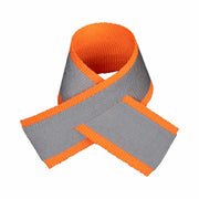 ALLEN RUBAN REFLECTIF 6" ORANGE, 6-PACK image 0